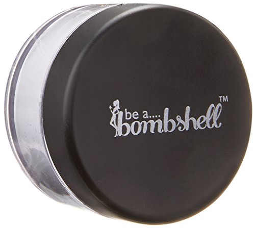 Be A Bombshell Smooth Criminal