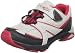 Jumping Jacks Kids' Motion Sneaker