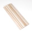 Mortise Pal - Loose Tenon Stock - 1/4" x 1-1/4"