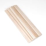 Mortise Pal - Loose Tenon Stock - 3/8 x 1-3/8