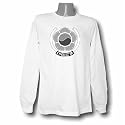 South Korea Long Sleeve T-shirt