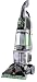 Hoover F7427900 SteamVac Dual V TurboPower Carpet Cleaner
