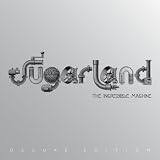 Incredible Machine