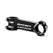 Ritchey WCS 4-Axis Matrix stem, (31.8) 6/84dx120 3K