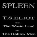 T.S. Eliot Reads the Wasteland