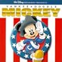 Yankee Doodle Mickey