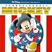 Yankee Doodle Mickey