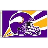 Minnesota Vikings NFL 3