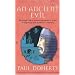 An Ancient Evil: The Knight's Tale of Mystery and Murder as He Goes on Pilgrimage from London to Canterbury (Canterbury Tales Mysteries 1)