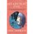 An Ancient Evil: The Knight's Tale of Mystery and Murder as He Goes on Pilgrimage from London to Canterbury (Canterbury Tales Mysteries 1)