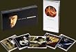 Garth Brooks: All Access