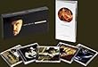 Garth Brooks: The Limited Box Series