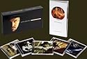 Garth Brooks: All Access