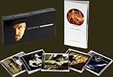 Garth Brooks the Limited Series Boxed Set!