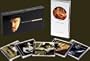 Garth Brooks: The Limited Box Series