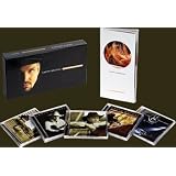 GarthBrooks:TheLimitedBoxSeries