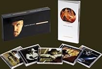 Garth Brooks: All Access