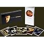 Garth Brooks the Limited Series Boxed Set!