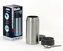 Aladdin Adventurer 0.5l Stainless Steel slimline food flask