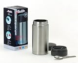 Aladdin Adventurer 0.5l Stainless Steel slimline food flask