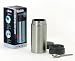 Outdoor Living : Aladdin Adventurer 0.5l Stainless Steel slimline food flask