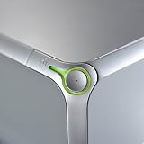 Produkt-Bild: Canon PIXMA iP3000 Tintenstrahldrucker