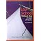 DSL Summer Reading Suggestions