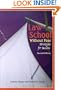Law School Without Fear: Strategies for Success (2nd Edition)