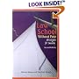 Law School Without Fear: Strategies for Success (2nd Edition)