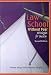 Law School Without Fear: Strategies for Success (2nd Edition) by Helene Shapo ISBN 1587781875