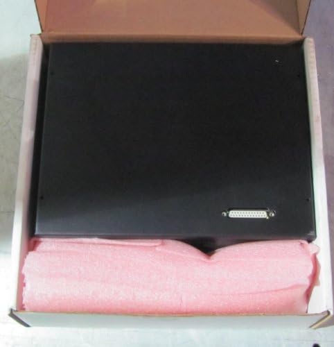 Northern PGM N500-PRG T3860