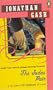 The Judas Pair (Lovejoy Mystery)