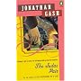 The Judas Pair (Lovejoy Mystery)