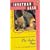 The Judas Pair (Lovejoy Mystery)