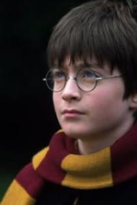 �n���[�E�|�b�^�[�ƌ��҂̐� (���֔�) [VHS]