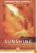 Sunshine