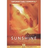 Sunshine