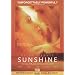 Sunshine