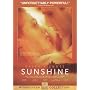 Sunshine