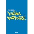 Produkt-Information
