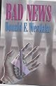 Bad News