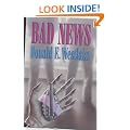 Bad News