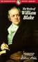 Works of William Blake (Wordsworth Poetry Library)