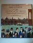 The Voyage of the Ludgate Hill: Travels with Robert Louis Stevenson
