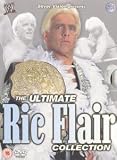 WWE - Ric Flair