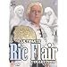 WWE - Ric Flair [DVD]