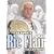 WWE - Ric Flair [DVD]