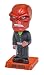 Funko Marvel Red Skull Metallic Funko Bobblehead_s-1
