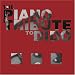 Charms and Keys: The Piano Tribute to Dido
