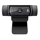  by Logitech  (1593)  Buy new: $99.99 $67.99  193 used & new from $53.99